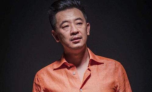 梦见身败名裂