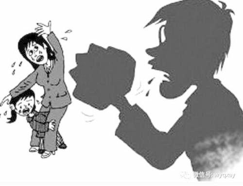 梦见亲人犯罪