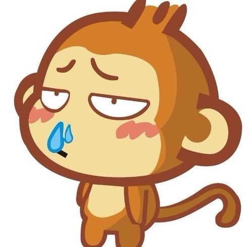 梦见感冒