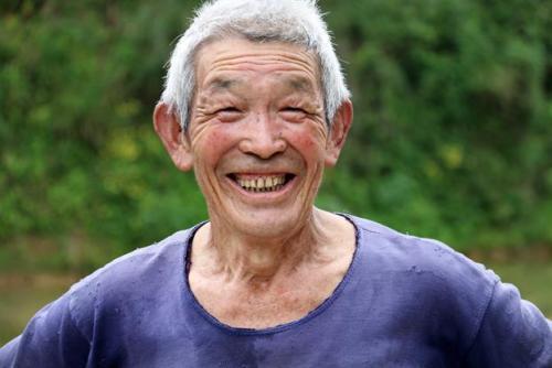梦见喜悦