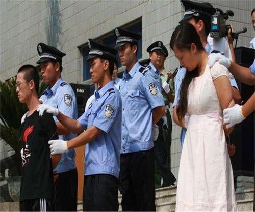 梦见被绳子绑住