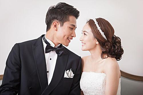 梦见爱人和别人结婚
