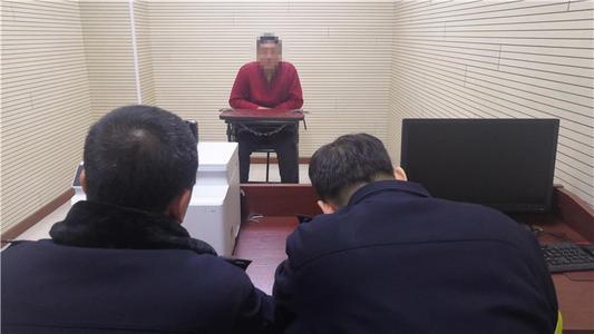 梦见被拘留 梦见被拘留