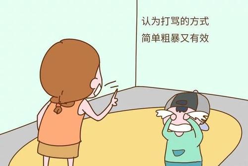 梦见打别人的孩子 梦见打别人的孩子