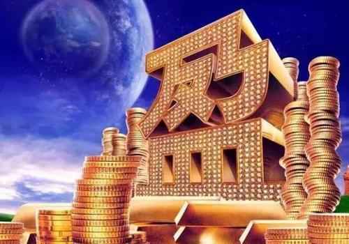 梦见租金 梦见租金