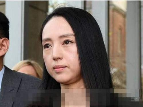 梦见脸苍白