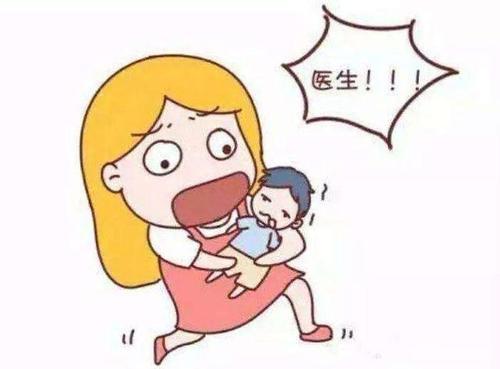 梦见抽搐