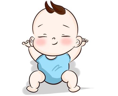 梦见睡醒
