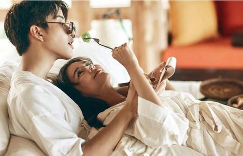 梦见退婚
