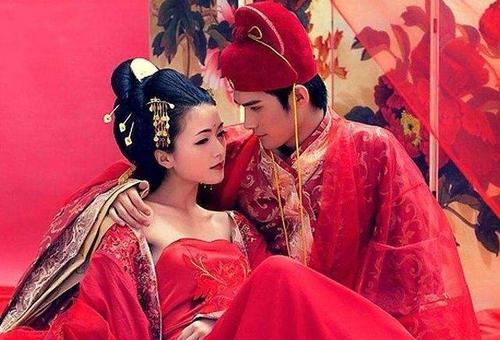 梦见纳妾 梦见纳妾