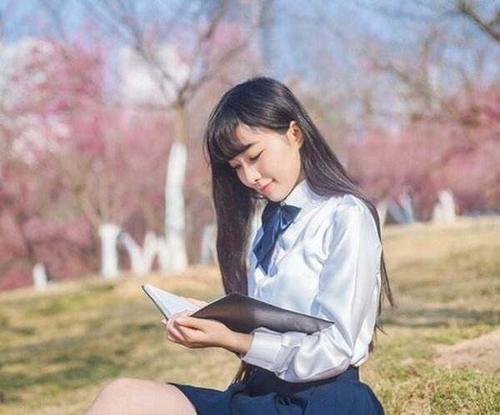 梦见前妻