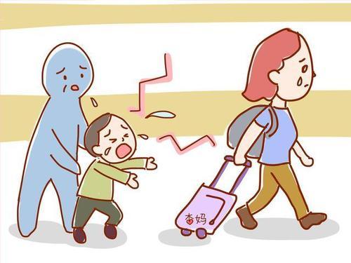 梦见被抛弃