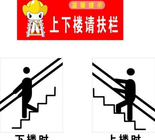 梦见上楼