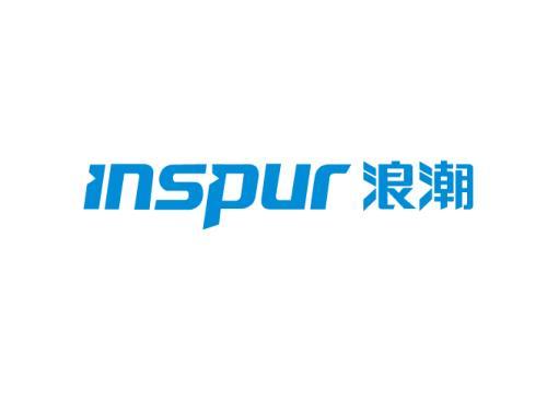 梦见浪潮