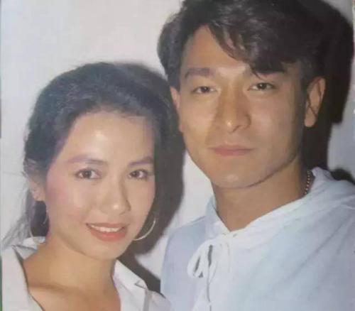 梦见与恋人共舞