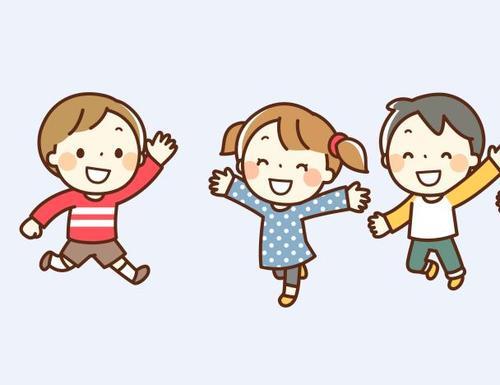 梦见招呼