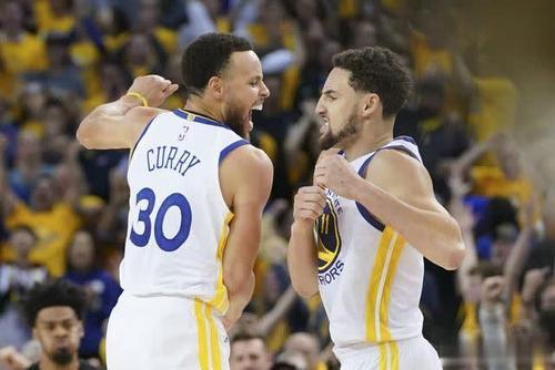梦见缺席