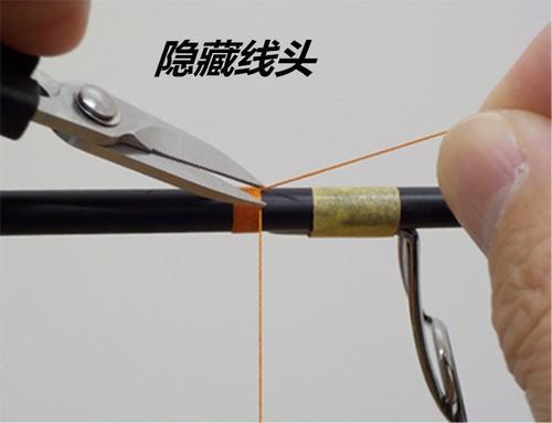 梦见送笔