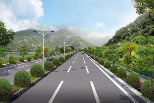 梦见高速公路 梦见高速公路