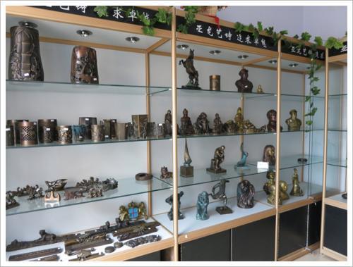 梦见样品 梦见样品