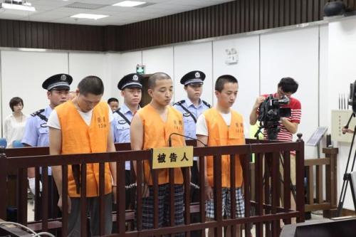 梦见赎金 梦见赎金