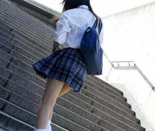 梦见迷你裙