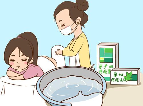 孕妇梦见钱 孕妇梦见钱