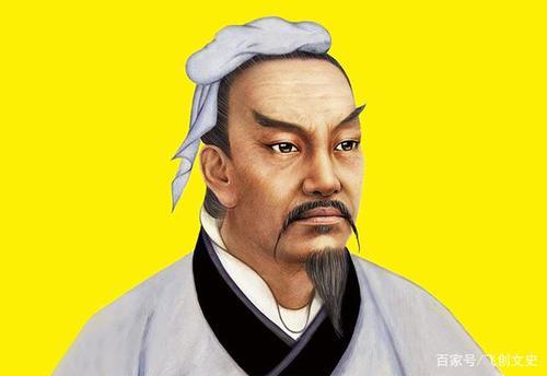 梦见孙子