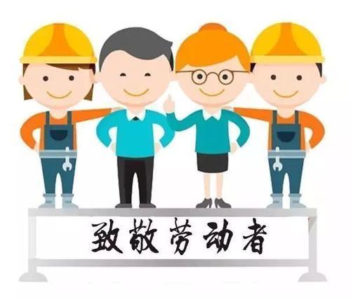 梦见娘家人