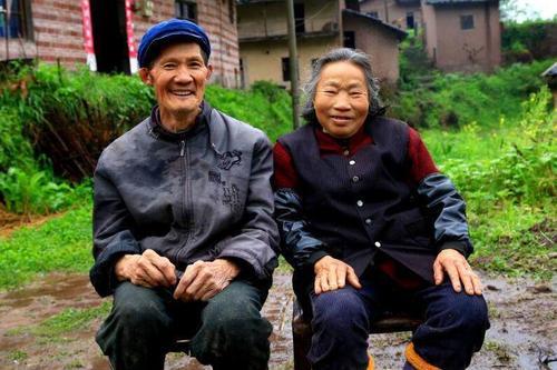 梦见亲家母