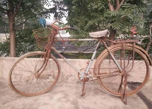 梦见死去的姐姐