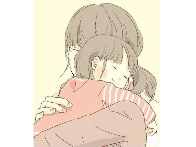 梦见妈妈过世