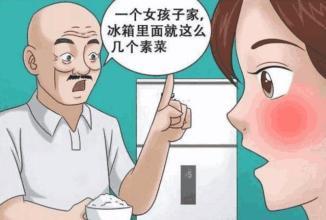 梦见朋友突然来访