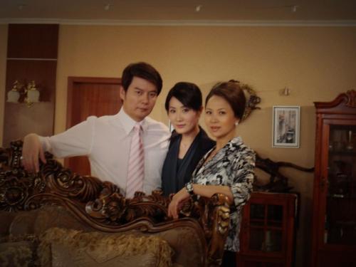梦见到自己娘家哥