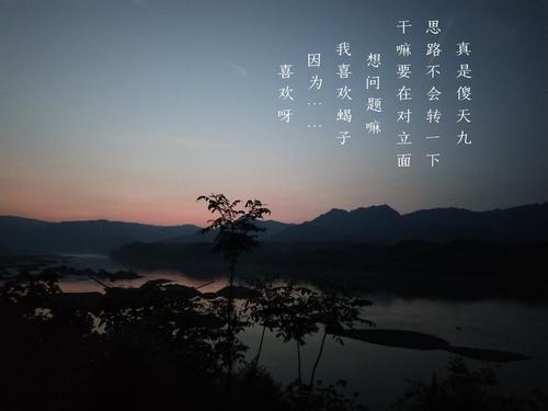 孕妇梦见去世的外婆