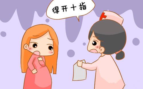 梦见孩子是什么意思