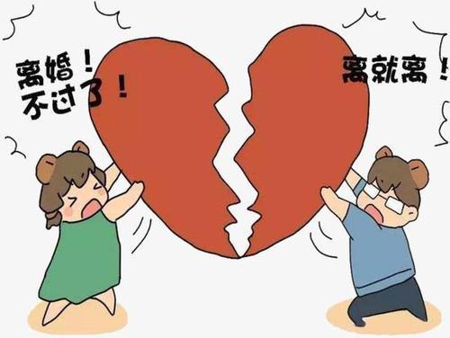 梦见和妈妈吵架