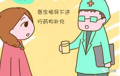 梦见别人打胎