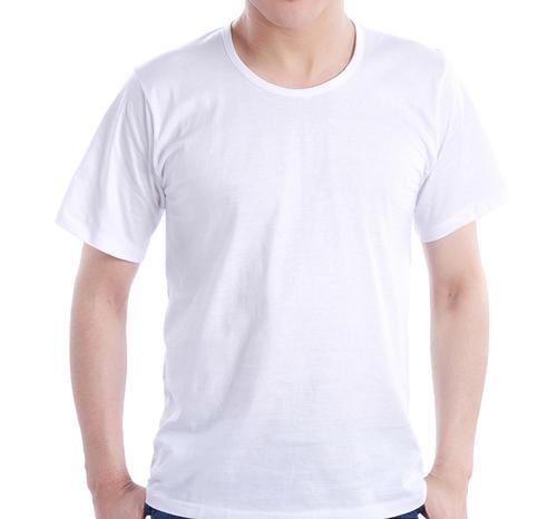 梦见穿白衣服