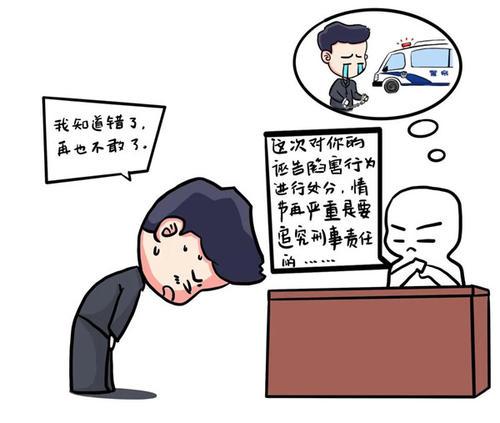梦见控告