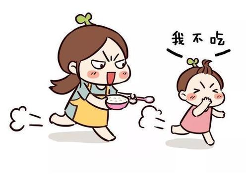 梦见孩子不见了很着急
