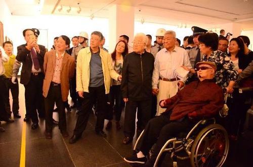 梦见儿子去世