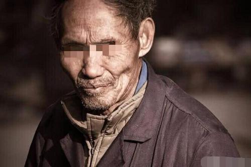 梦见父亲突然去世