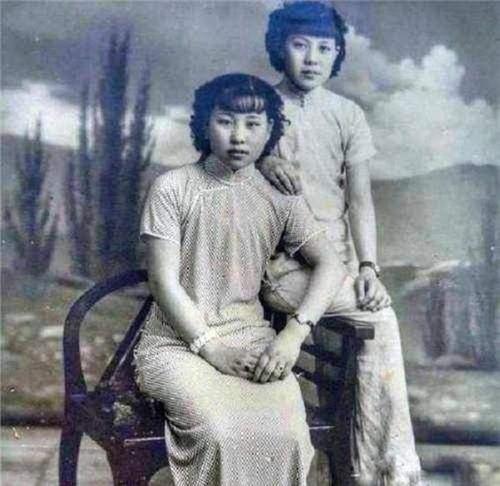 梦见自己命不久矣