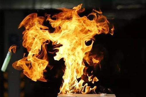 梦见打火机爆炸 梦见打火机爆炸