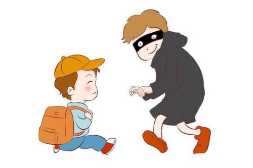 梦见被坏人控制