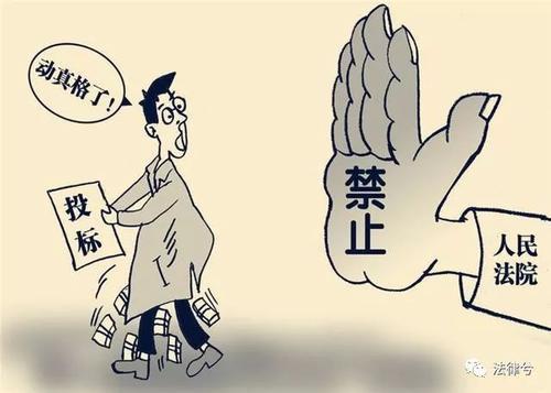 梦见好多熟人