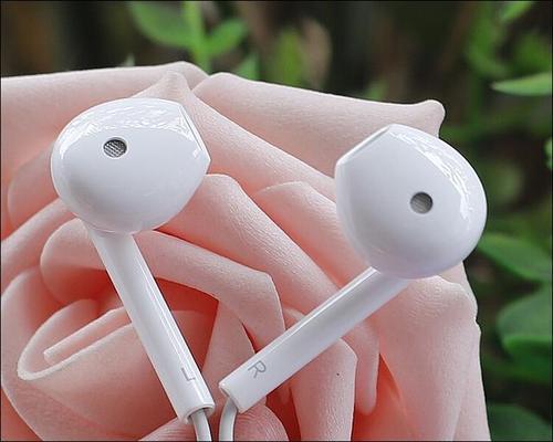 梦见声音