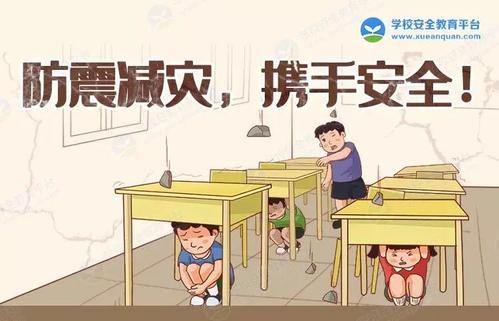 梦见从很窄的地方通过