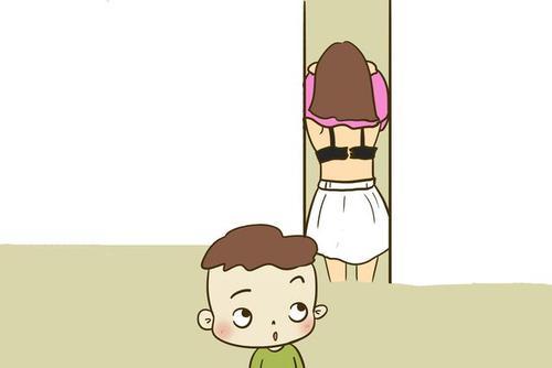 梦见别人洗澡
